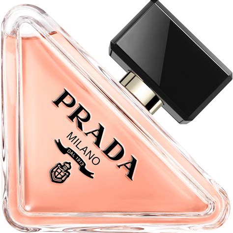 prada духи|Prada paradoxe aromat.